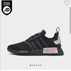 Women's adidas Originals NMD R1 Casual Shoes